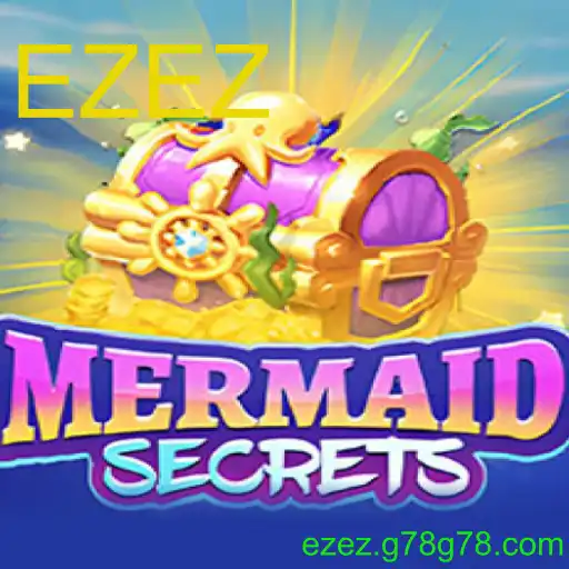 MermaidSecrets