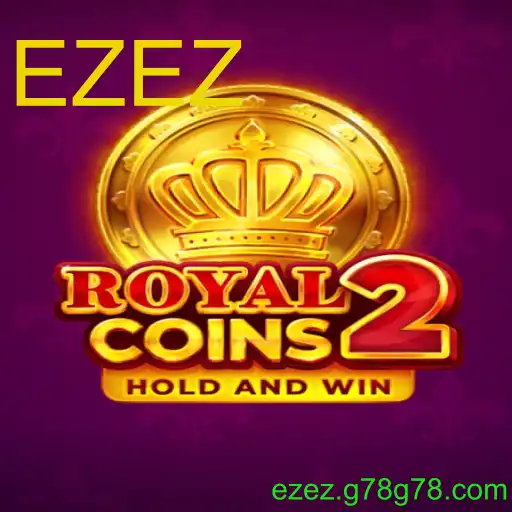 RoyalCoins2